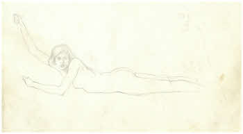 Visualizza l'immagine "FD D 750"